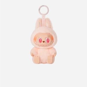 Labubu Have a Seat - Dada